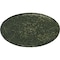 Ekena Millwork Anthony Harvest Medallion (Canopies up to 2 1/8"), 22 1/2"OD x 1 1/4"P, Painted Turtle Crackle CM22ATPTC - alternate 3